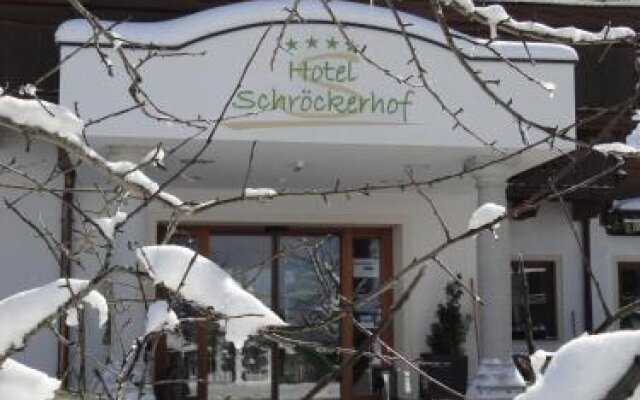 Hotel Schrckerhof