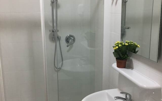 Villa Arzilla Country House Sardegna