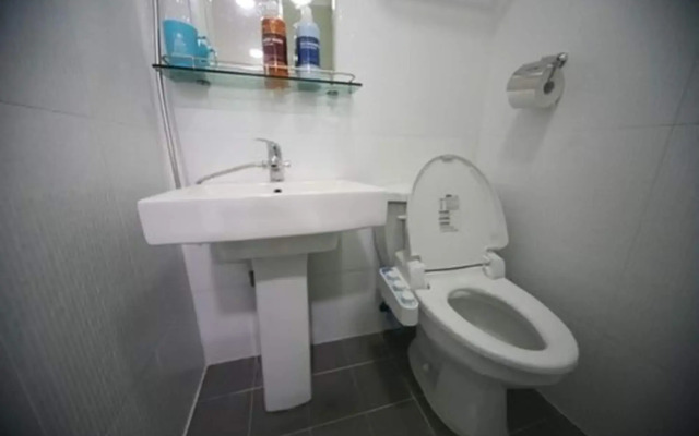 Stella Hostel