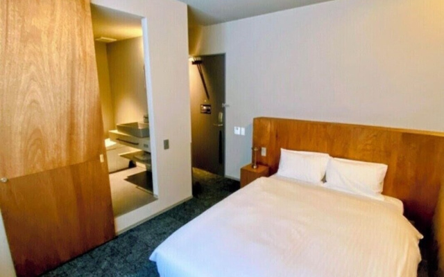 Libest Inn Amami Annex