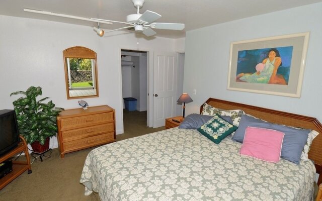 Kanaloa 202 by RedAwning