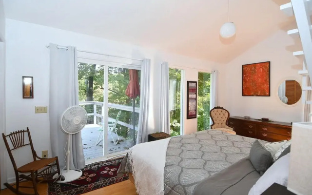 Serendipity - Large 5BR With a Hot Tub