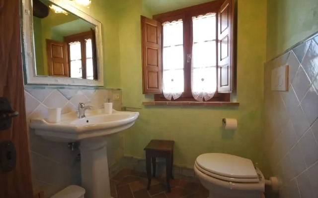 Borgo Lori