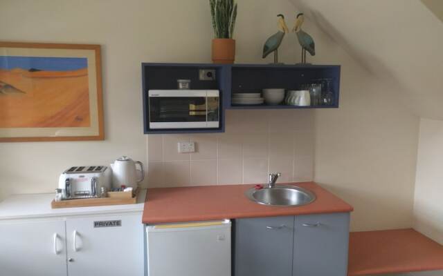 Noosa Holiday Accommodation