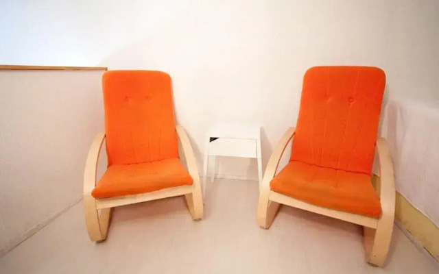 Budapest Easy Flats - Jokai Apartments