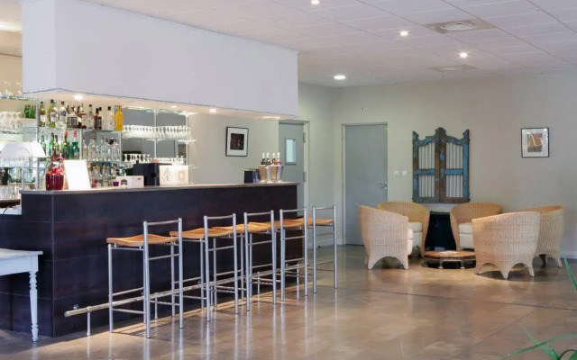 Best Western Plus Le Canard Sur le Toit