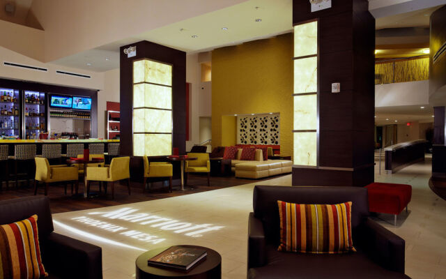 Delta Hotels by Marriott Phoenix Mesa