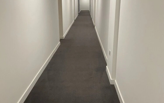 Berks Luxury Serviced Apartments