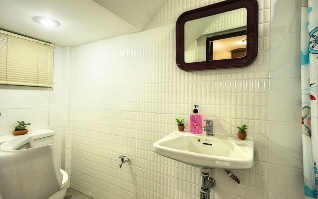 The Garden House by Younique Travel