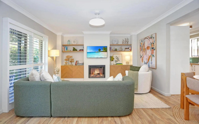 Tilly and Annies Place