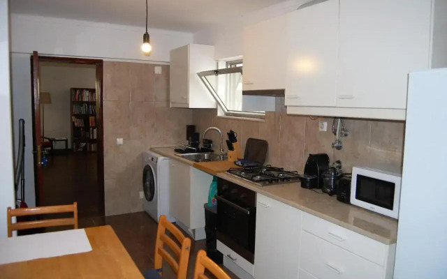Vinaika Loft
