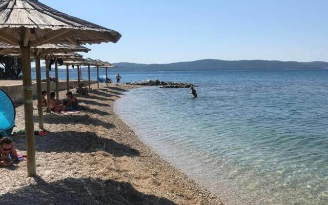 Apartmani Dalibor