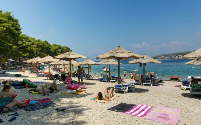 Apartments Anica