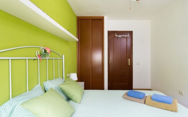 Live Caletillas Cathayza