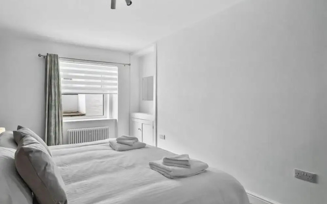 Windsor Villas by Pureserviced