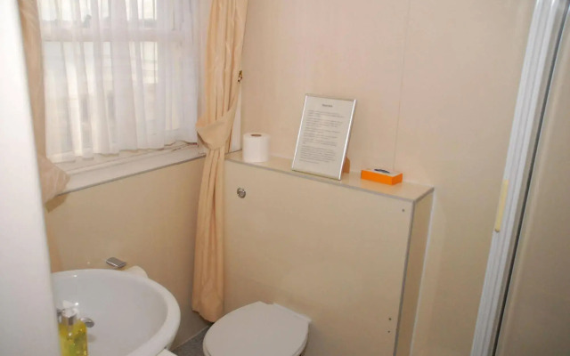 Weymouth Beach B&B