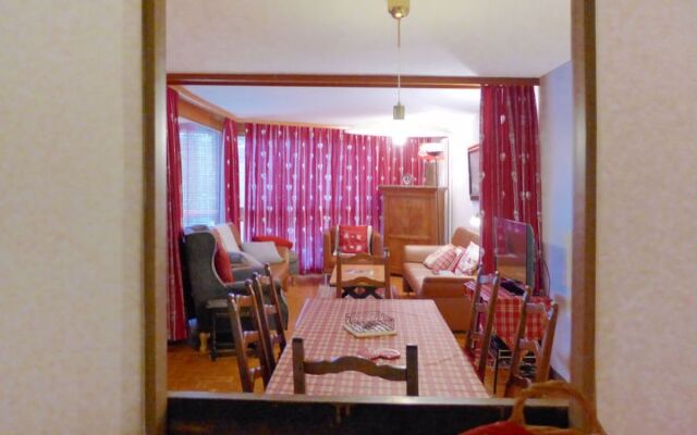 Les Mischabels 24135