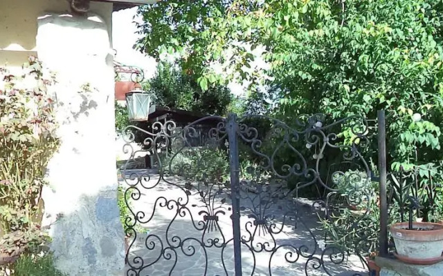 Casa Taiola