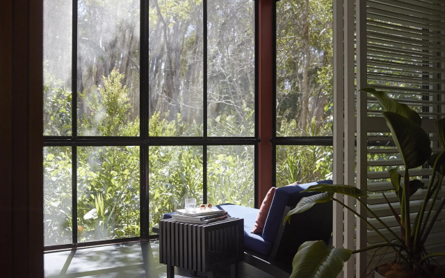 Crystalbrook Byron