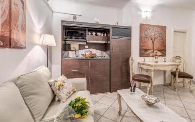 Kalixenia Suite