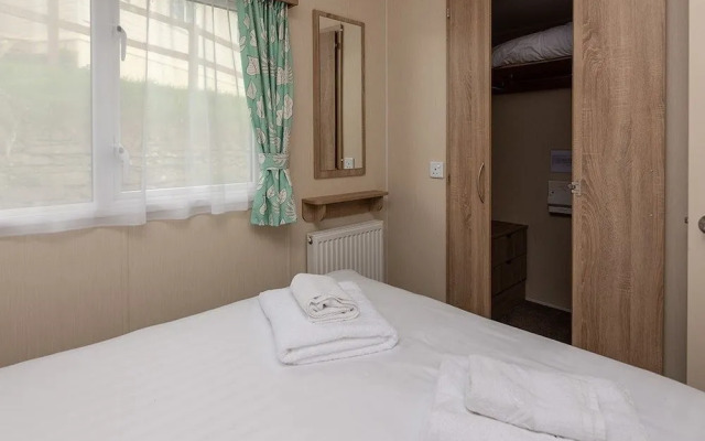Newquay Bay Resort