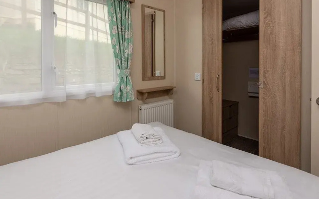 Newquay Bay Holiday Resort