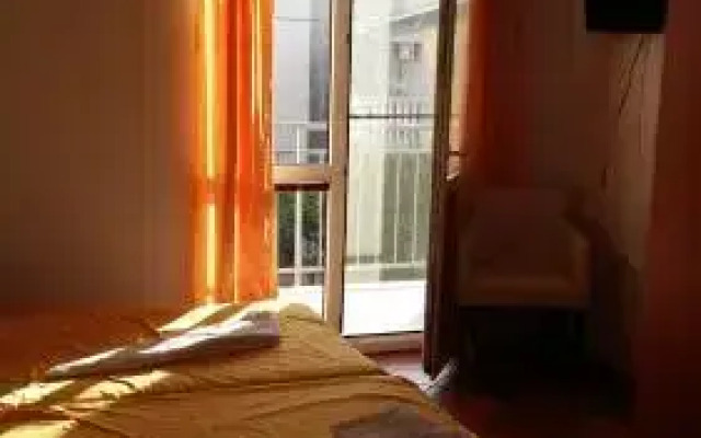 Apartments Katarina