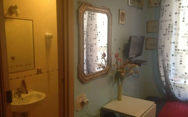 Unique Guesthouse