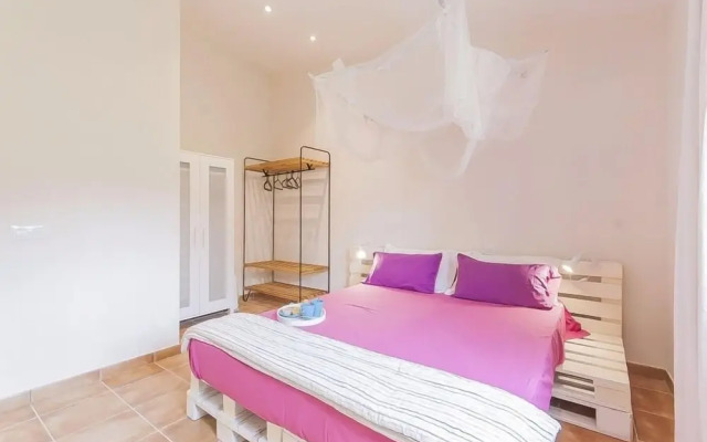 Finca Puig Santa Magdalena