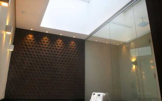 Zaya Motel Premium - Adults Only