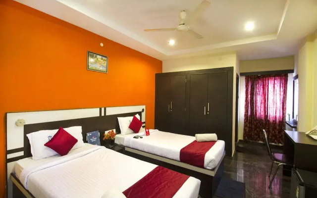 Royal Grand Inn