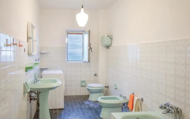 Casa Nonno Silvio