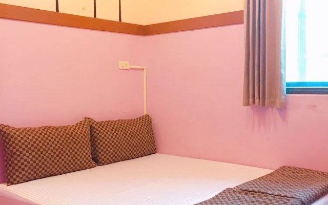 Gama Inn