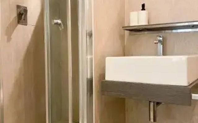 Veneto Boutique Suites