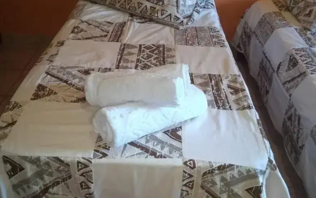 Apartamento Praia Taperapuã