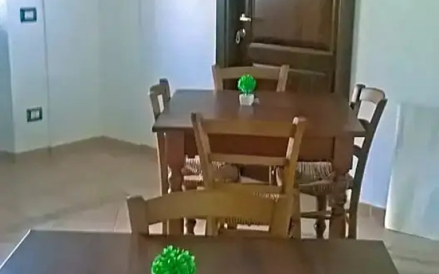 B&B Porta Bazzano