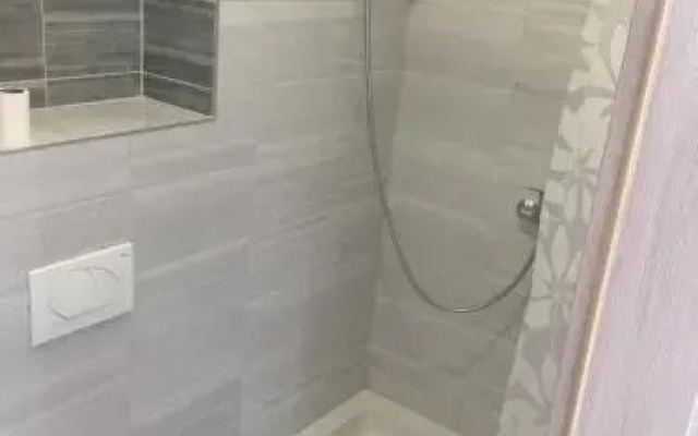 Apartment Goreta