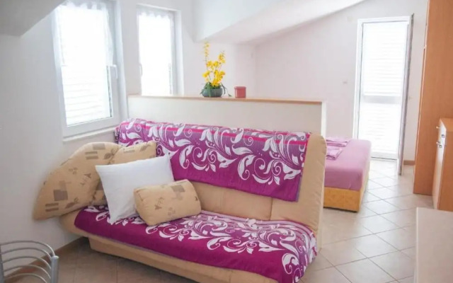 Boze - 100 m From sea - Sab2