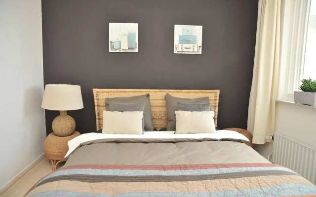 B&B Op de Brabantse Wal