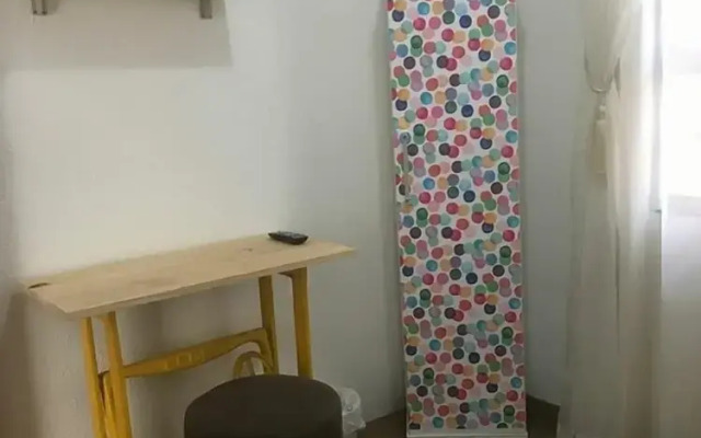 Pousada Santa Lolla