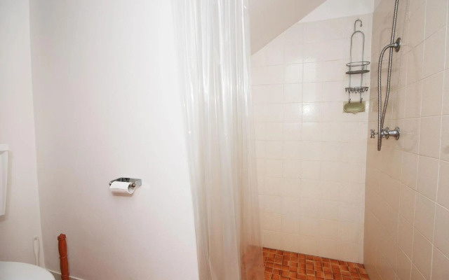 Close To The Main Surf Beach