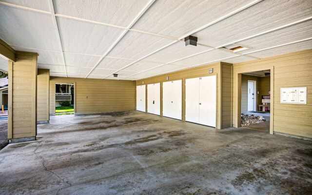 Kahler Mountain Club