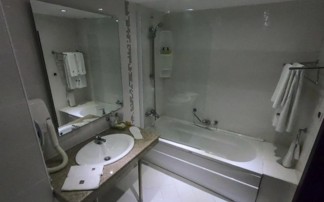 Casablanca Hotel - All Inclusive