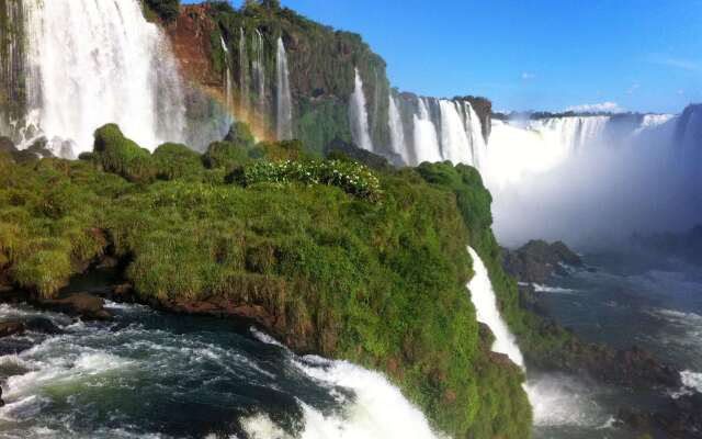 Wyndham Foz do Iguaçu