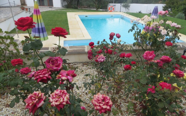 Casa de Santo António