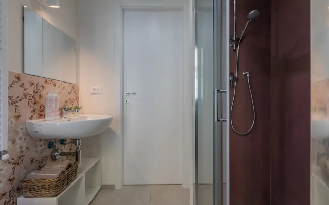 Ai Portici di Susa - Cozy by Wonderful Italy