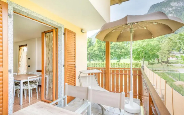 Residence Toli