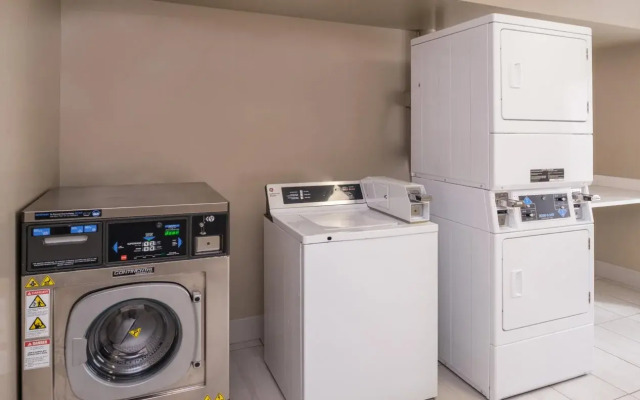 Holiday Inn Express Sierra Vista by IHG