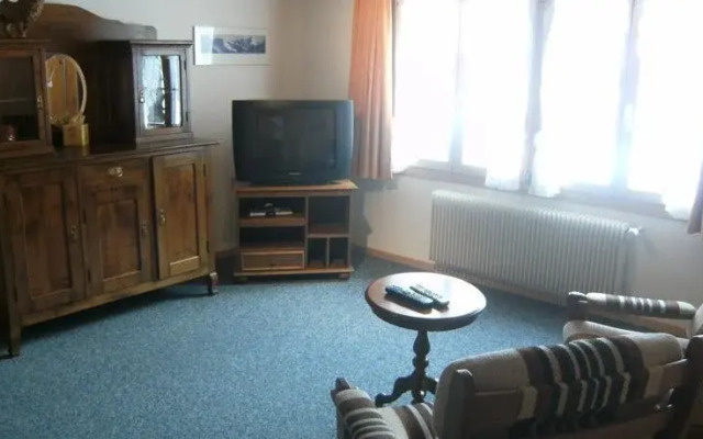 Hotel Altels