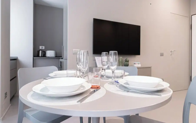 Italianway - Maderno 4